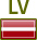 Latvian